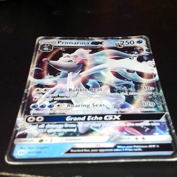 Pokemon - Picture 2 of 3